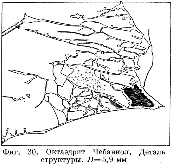 metCCCP-Fig030-Chebankol.jpg