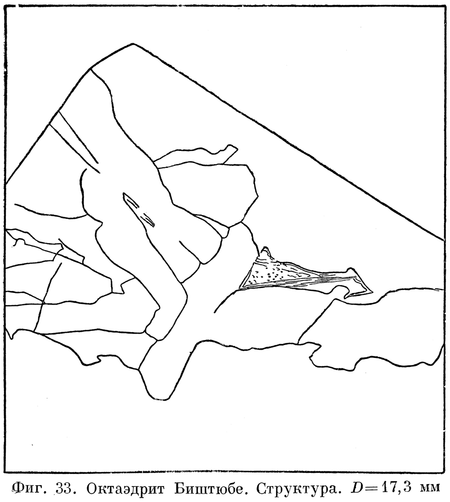 metCCCP-Fig033_Bischtube.jpg