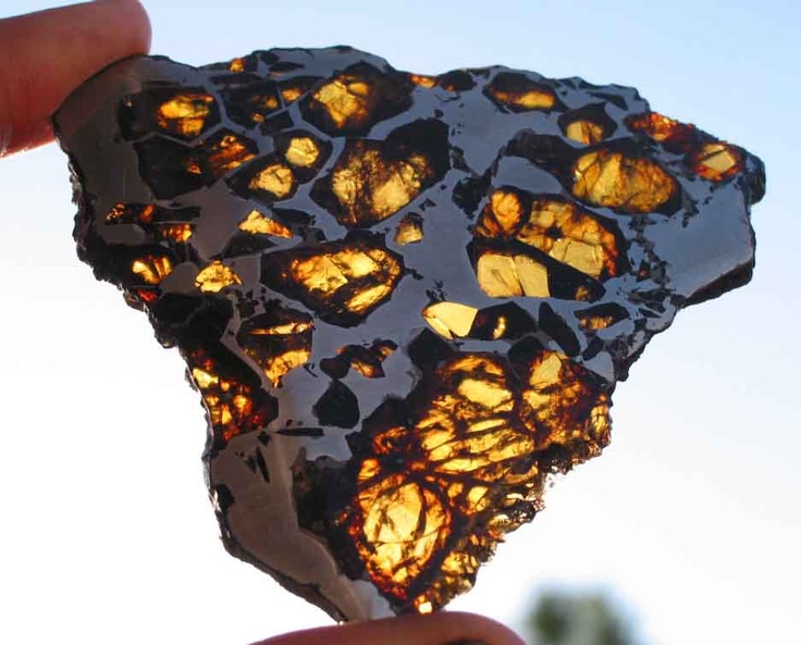 Pallasite.jpg