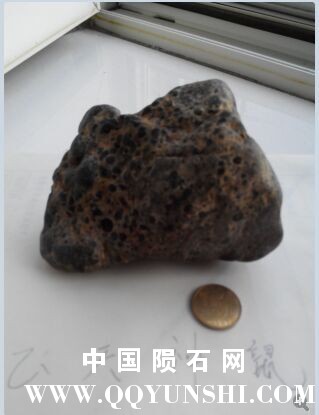 QQ图片20150916174037.jpg