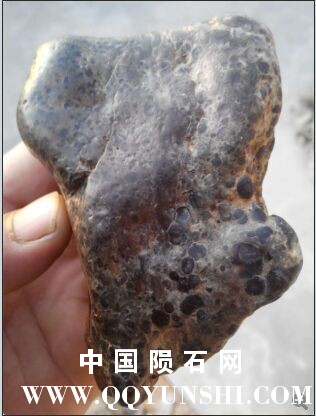 QQ图片20150916173858.jpg