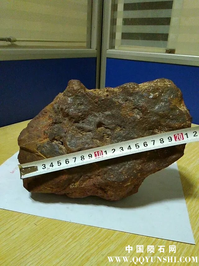 石陨石.jpg1.jpg3.jpg