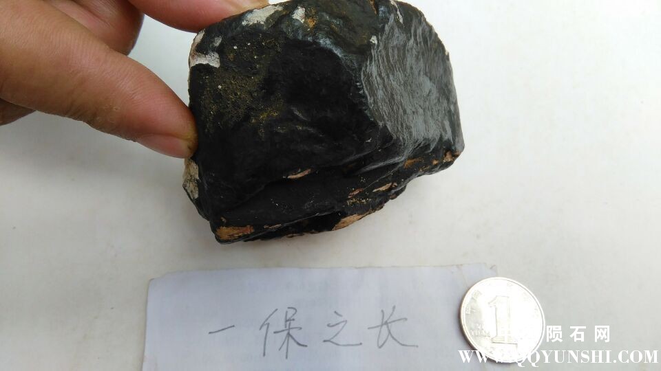 QQ图片20150916125158.jpg