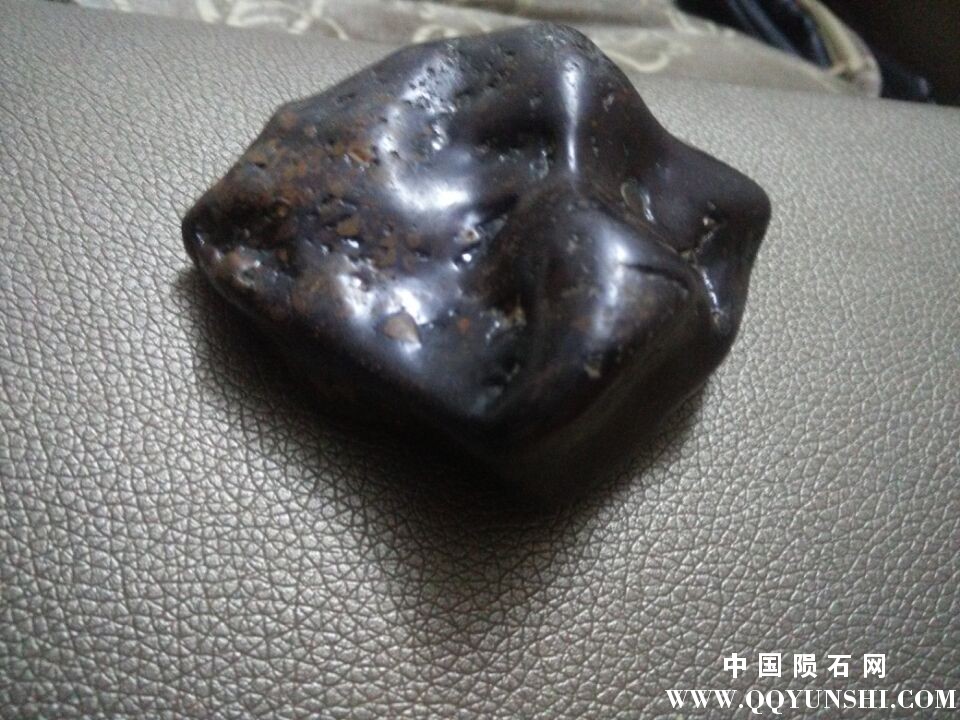 QQ图片20150929052416.jpg