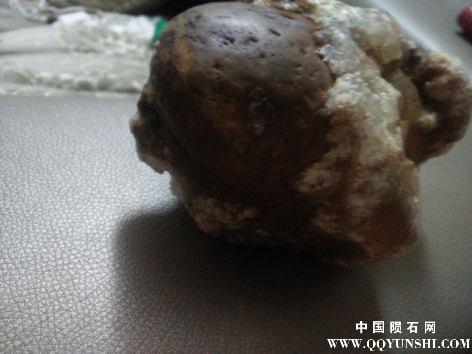 QQ图片20150929052447.jpg