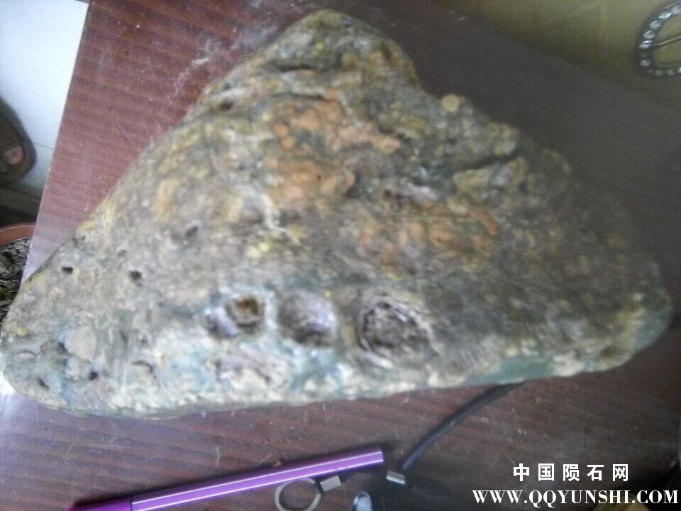 QQ图片20151001083211.jpg
