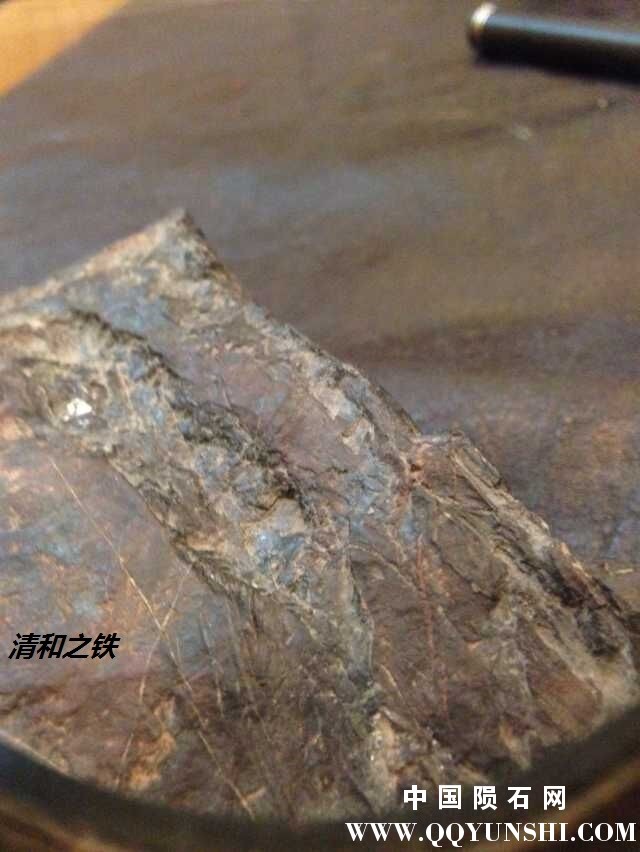 你看这融沟