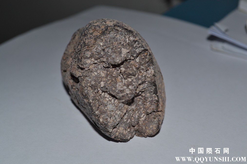 DSC_0001.JPG