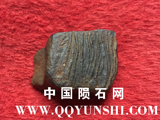 这是融沟吗