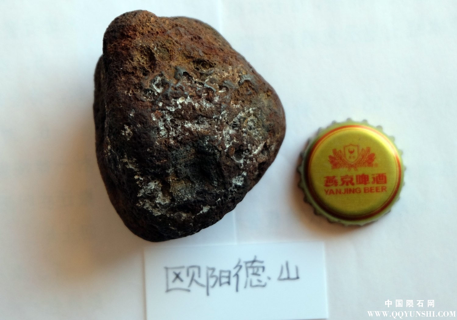 DSCF1911.JPG
