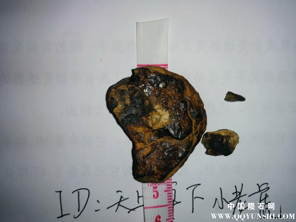 IMG_20151012_184819_副本.jpg