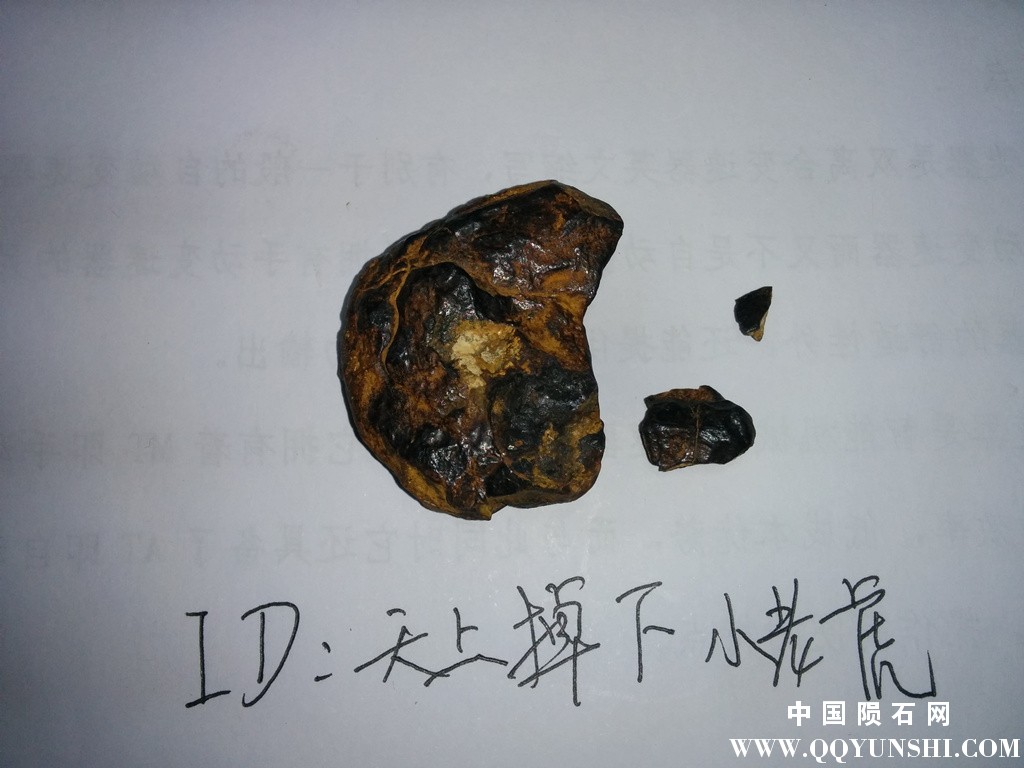 IMG_20151012_183700_副本.jpg