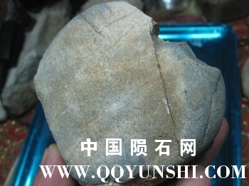 图片42.JPG
