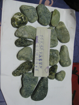 图片4.JPG