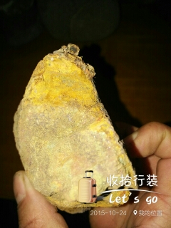 照片 821.jpg
