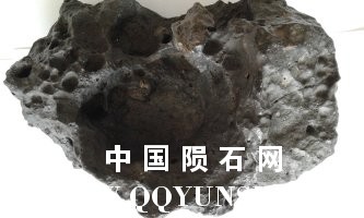 正面