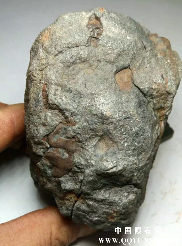 陨石.jpg07.jpg1.jpg