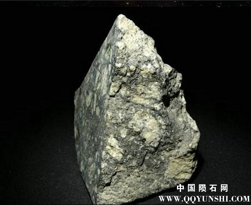 360截图20151122180455609.jpg