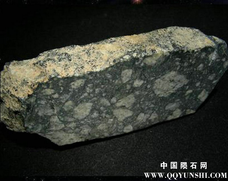 360截图20151122180618750.jpg