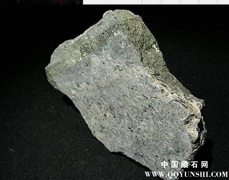 360截图20151122180645703.jpg