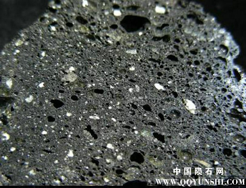 360截图20151122180742765.jpg
