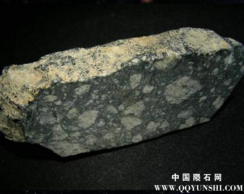 360截图20151122180947500.jpg