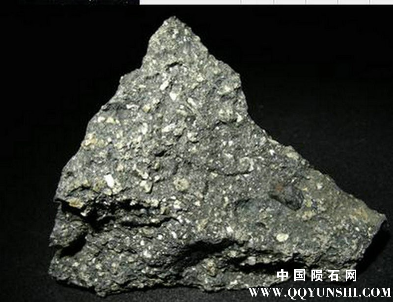 360截图20151122181553546.jpg