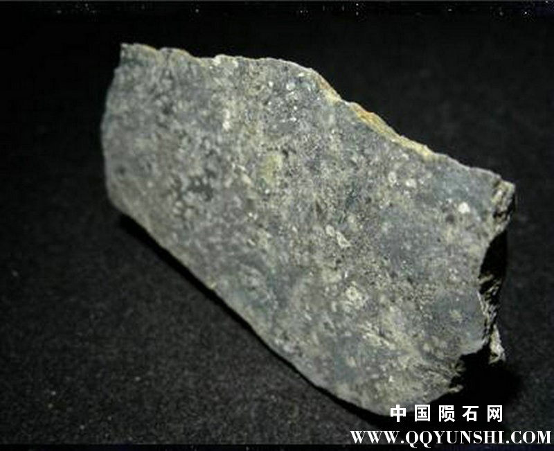 360截图20151122181625546.jpg