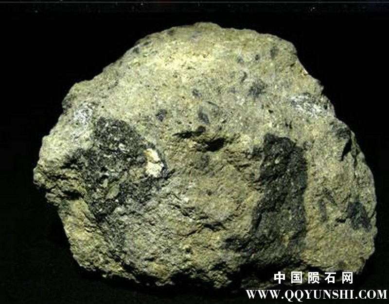 360截图20151122181643906.jpg