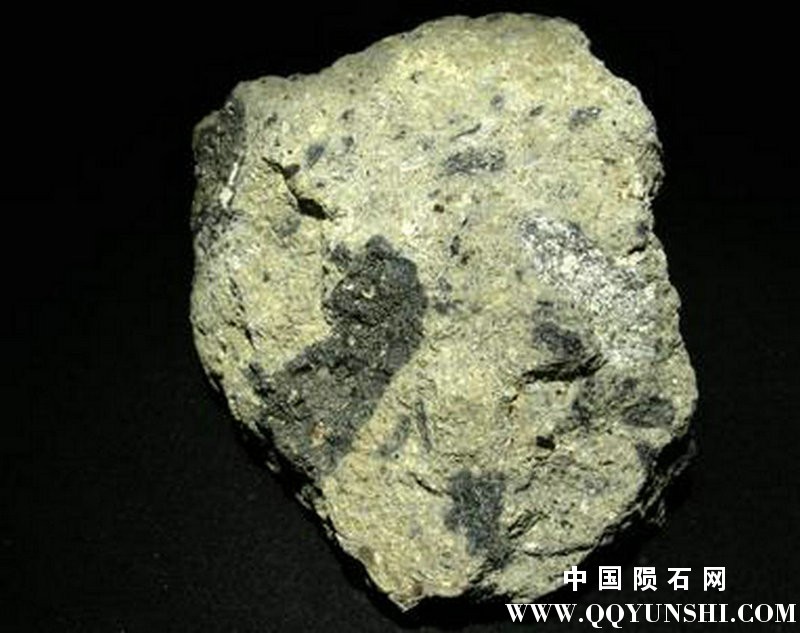 360截图20151122181654734.jpg
