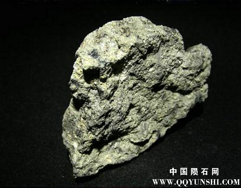 360截图20151122181716468.jpg