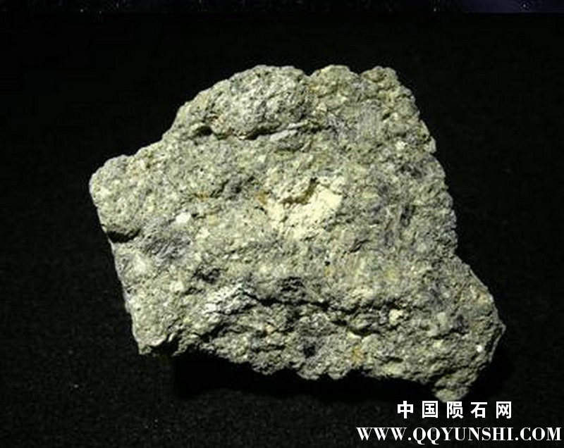 360截图20151122181733859.jpg