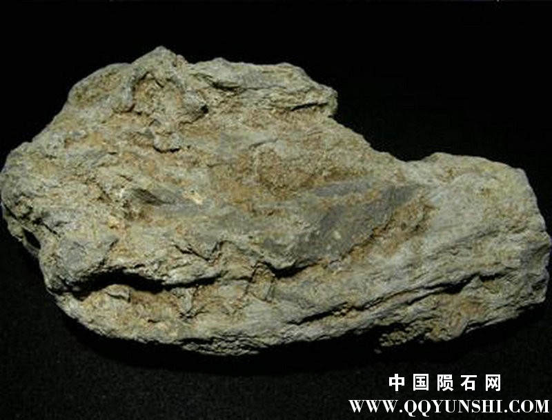 360截图20151122181826312.jpg