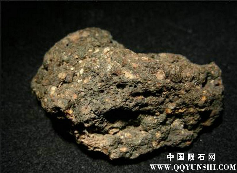 360截图20151122181912359.jpg