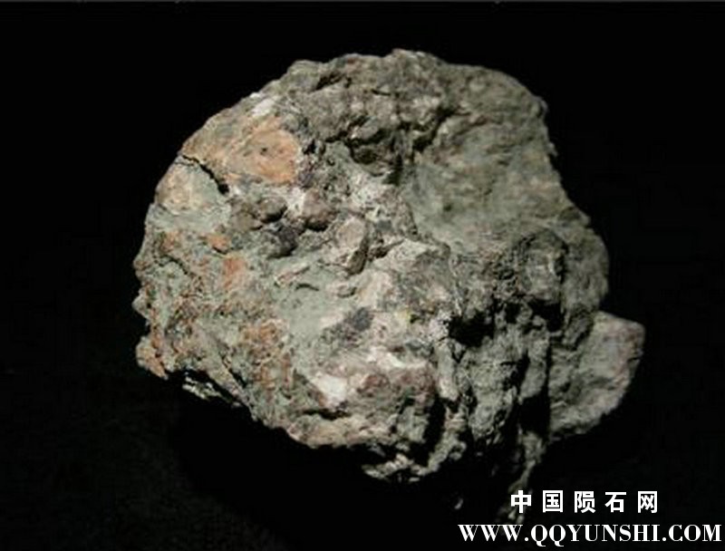 360截图20151122182029968.jpg