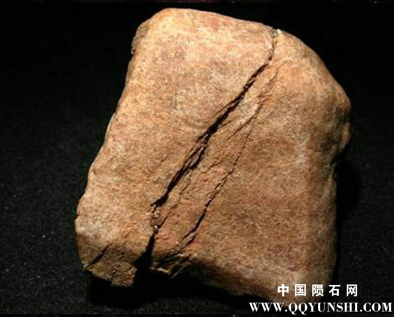 360截图20151122182200984.jpg