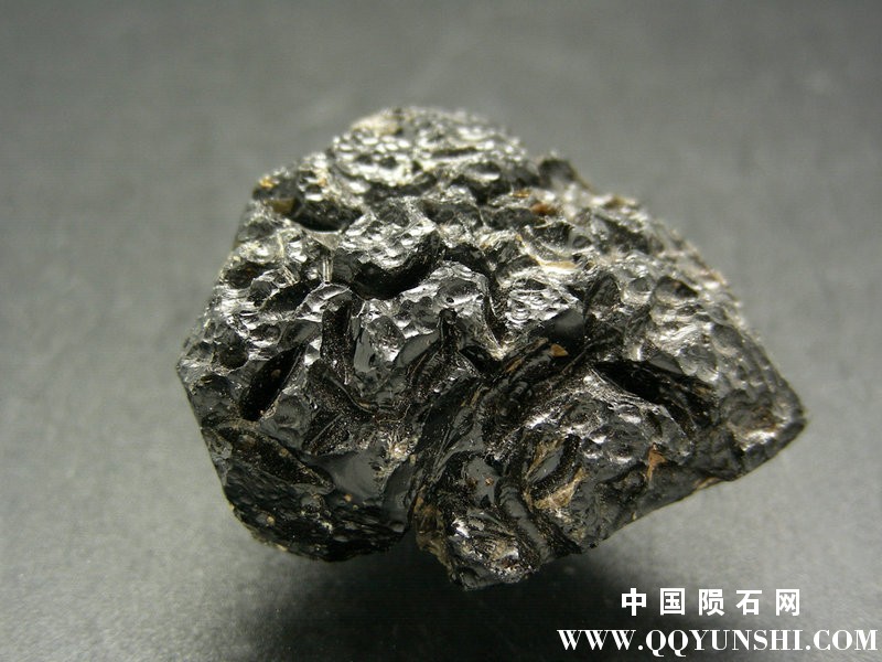 tectite-anda-3b.jpg