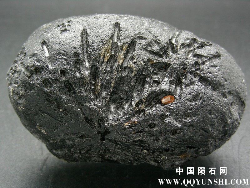 tectite-guang-dong-1d.jpg