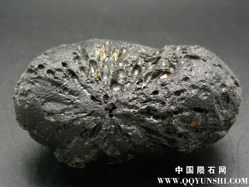 tectite-guang-dong-2d.jpg