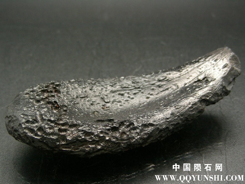 tectite-guang-dong-3a.jpg