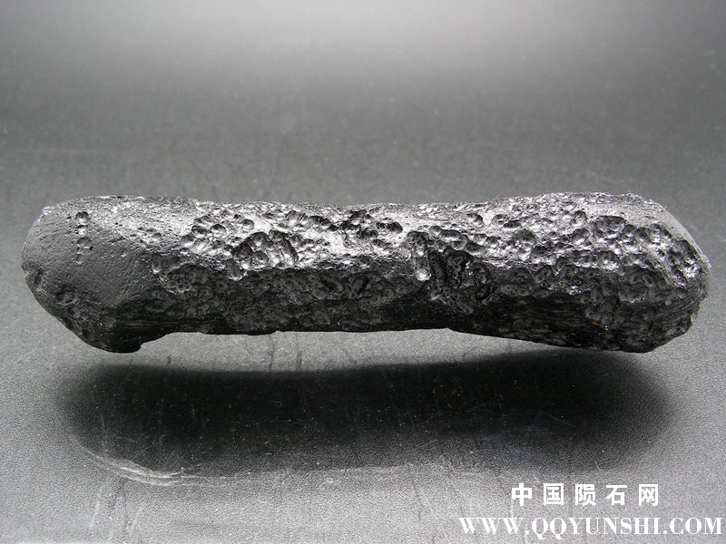 tectite-guang-dong-3b.jpg