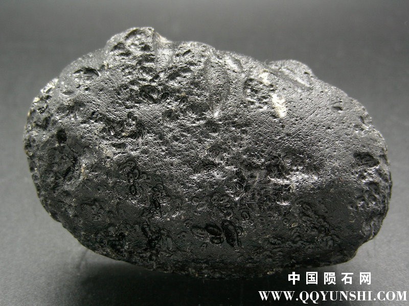 tectite-guang-dong-3d.jpg