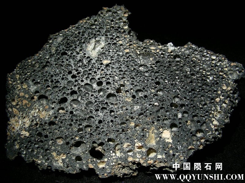 tenoumer_100a.jpg