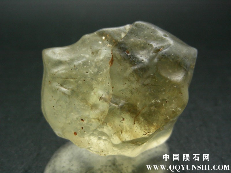 verre-libyque-1c.jpg