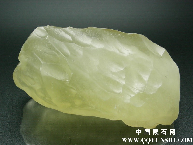 verre-libyque-1e.jpg
