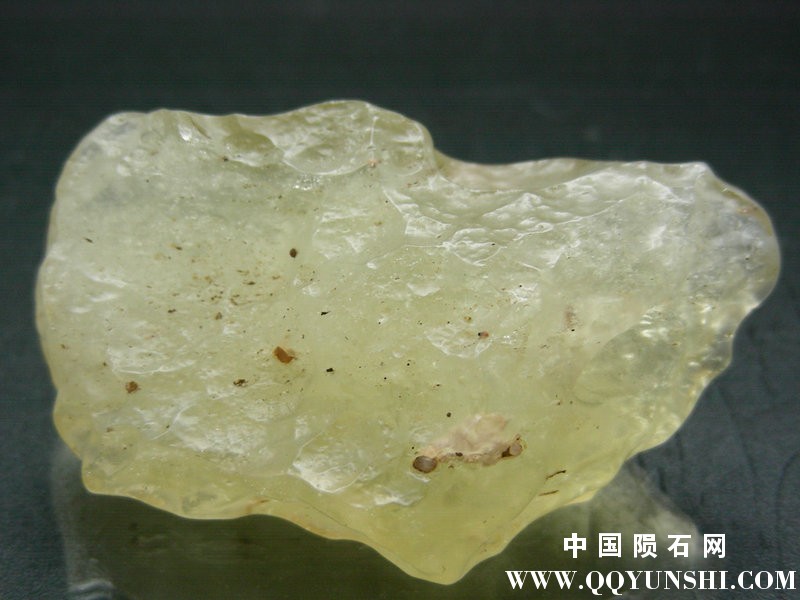 verre-libyque-1f.jpg