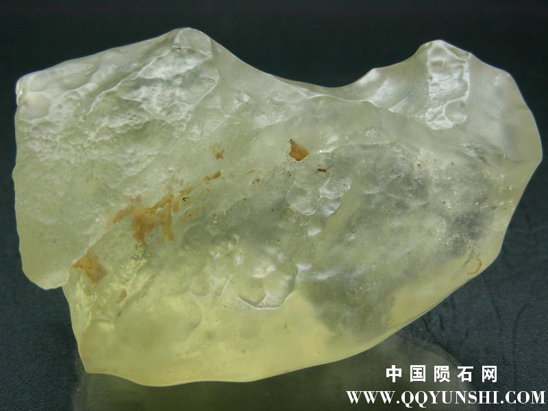 verre-libyque-1g.jpg