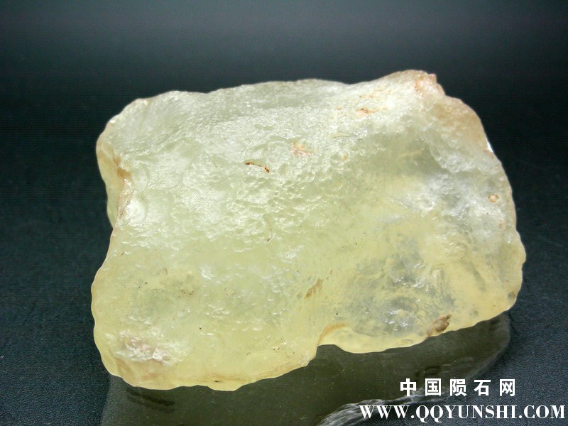 verre-libyque-2a.jpg