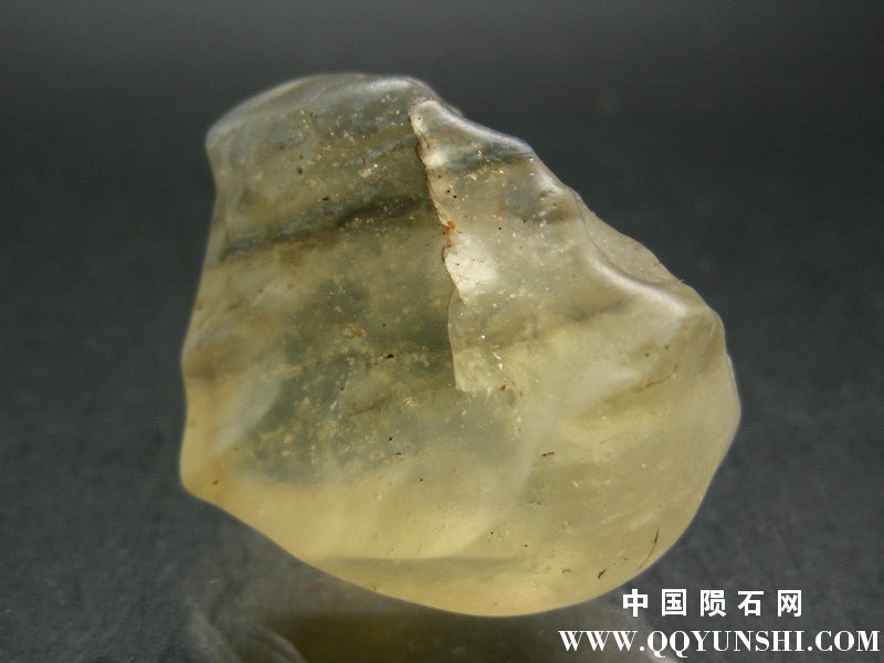 verre-libyque-2c.jpg