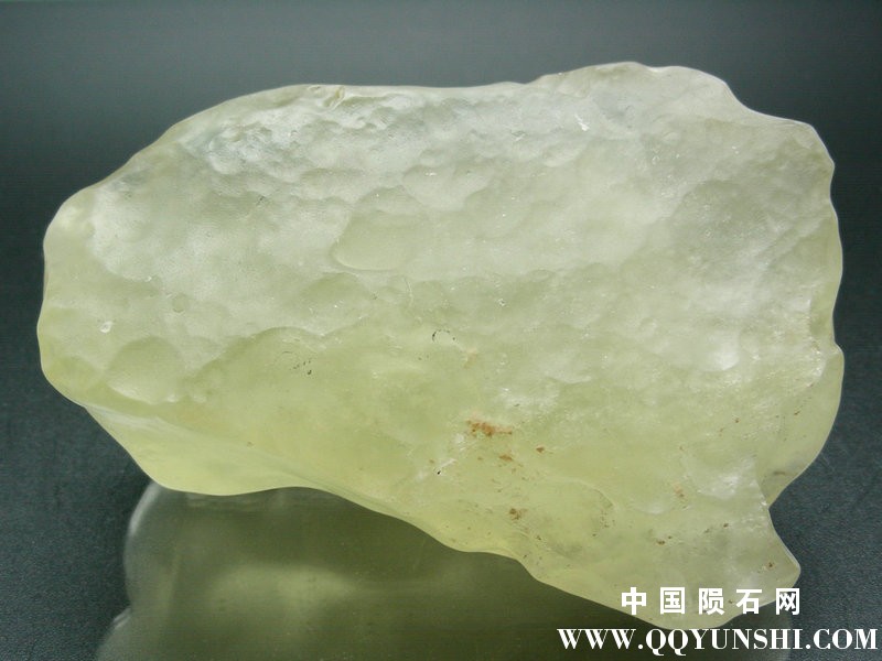 verre-libyque-2e.jpg